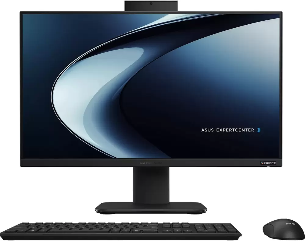 Asus ExpertCenter P600 AiO PM670KA-BPE0690