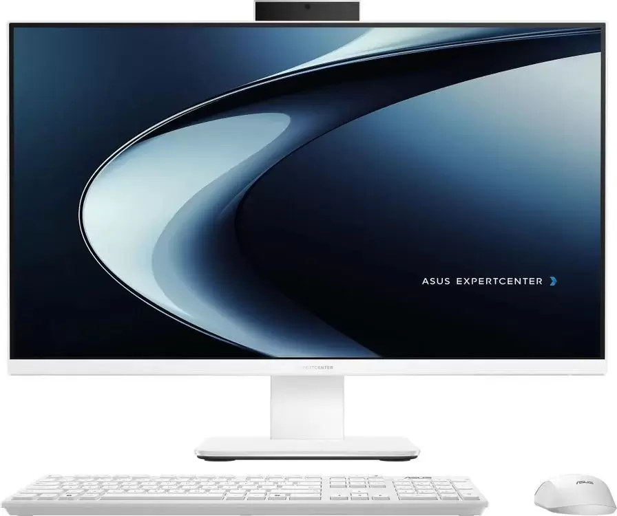 Asus ExpertCenter P600 AiO PM670KA-WPE0320