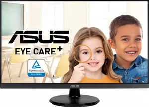 Монитор ASUS Eye Care+ VA27DQF фото