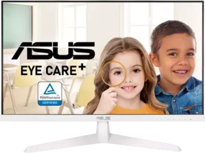 Монитор ASUS Eye Care+ VY249HE-W фото