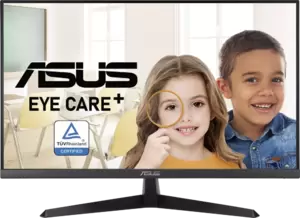 Монитор ASUS Eye Care+ VY279HE фото