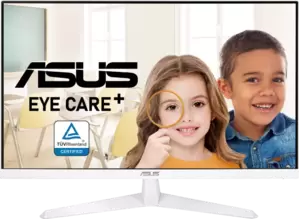 Монитор ASUS Eye Care+ VY279HE-W фото