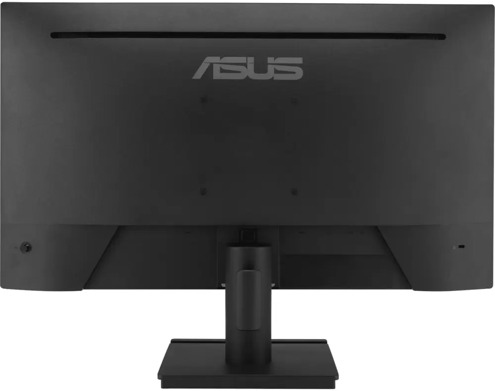 Монитор ASUS Eye Care VA249HG фото