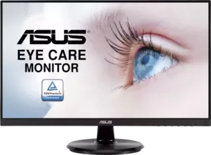 Монитор ASUS Eye Care VA24DCP фото