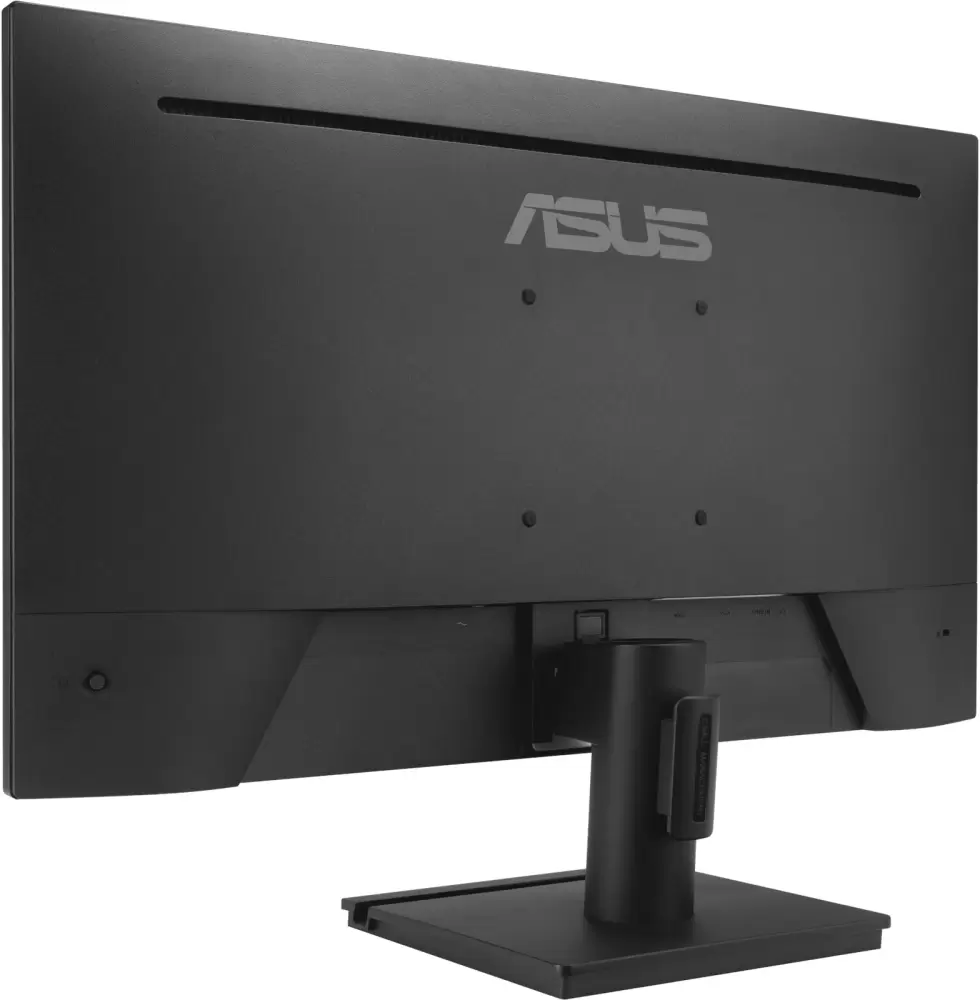 Монитор ASUS Eye Care VA259HGA фото