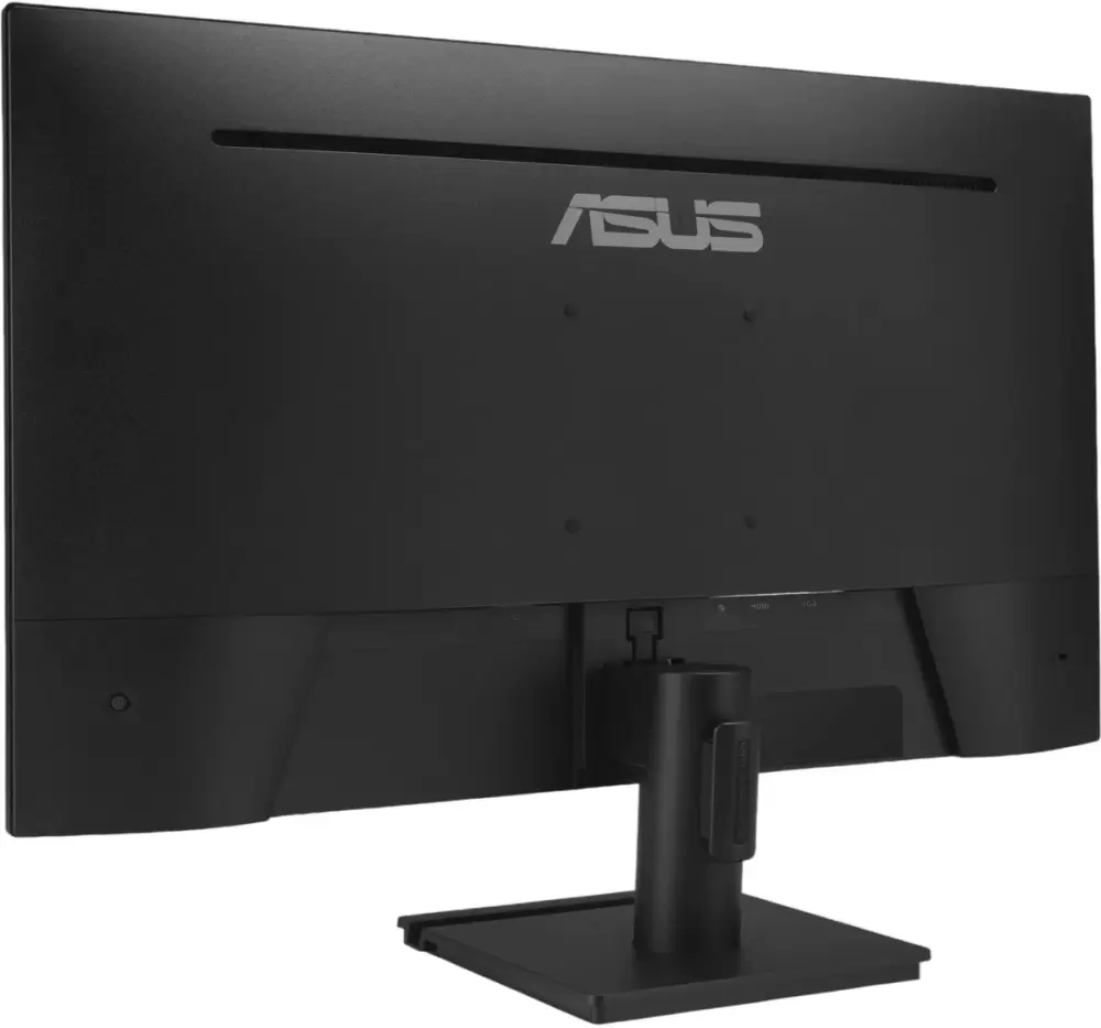 Монитор ASUS Eye Care VA27AQ фото 2