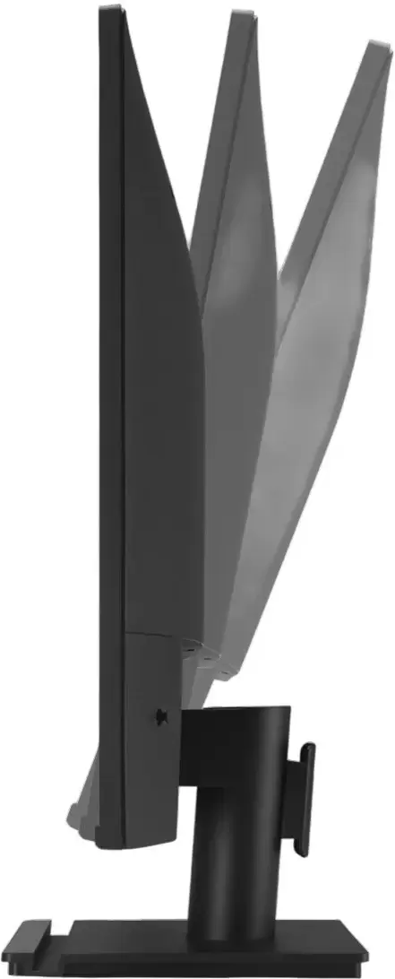 Монитор ASUS Eye Care VA27AQ фото 3