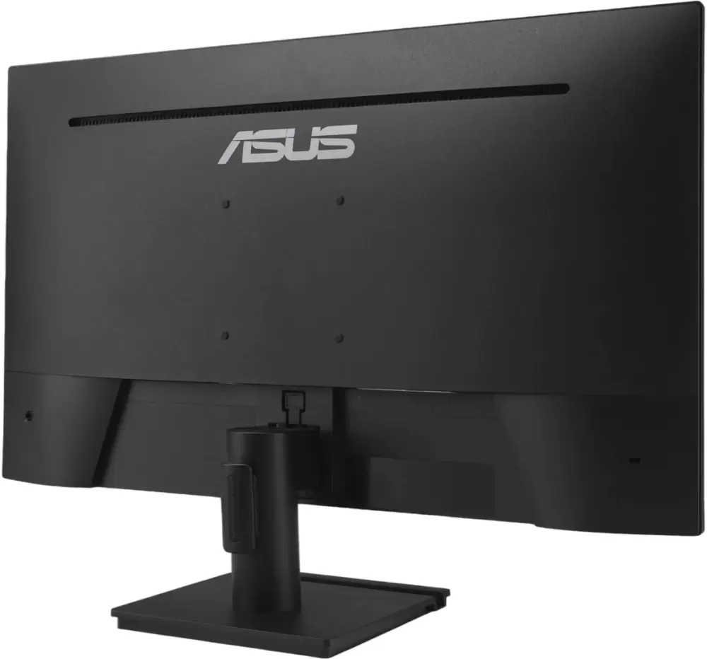 Монитор ASUS Eye Care VA27AQ фото 4