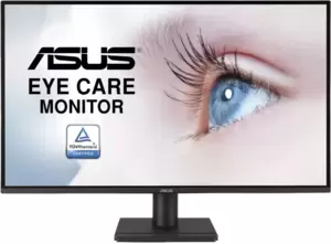 Монитор ASUS Eye Care VA27AQ фото