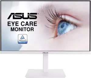 Монитор ASUS Eye Care VA27DQSB-W фото