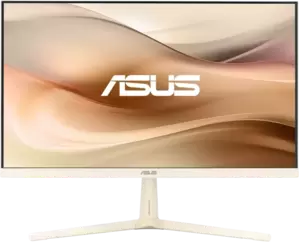 Монитор ASUS Eye Care VU279CFE-M