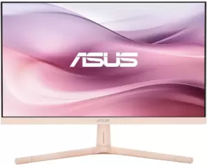 Монитор ASUS Eye Care VU279CFE-P