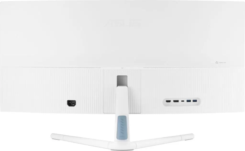 Монитор ASUS Eye Care VU34WCIP-W фото