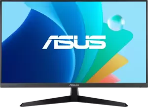 Игровой монитор ASUS Eye Care VY279HF фото