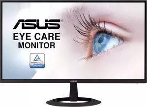Монитор ASUS Eye Care VZ22EHE фото