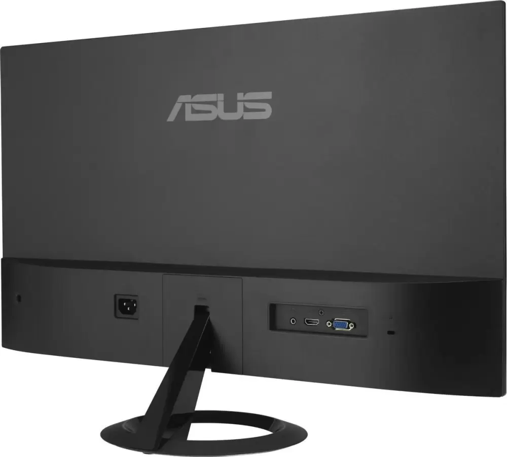 Монитор ASUS Eye Care VZ279HG фото