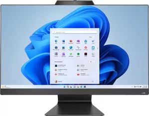 Моноблок Asus F3702WFAK-BA002X icon