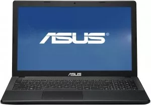 Ноутбук Asus F551CA-SX051D фото