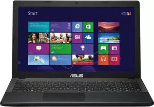 Ноутбук Asus F551MA-SX172D фото