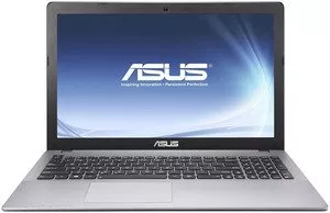 Ноутбук Asus F552CL-SX102H (90NB03WB-M01600) фото
