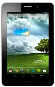 Планшет Asus Fonepad ME371MG-1B093A 8GB 3G Titanium Gray фото