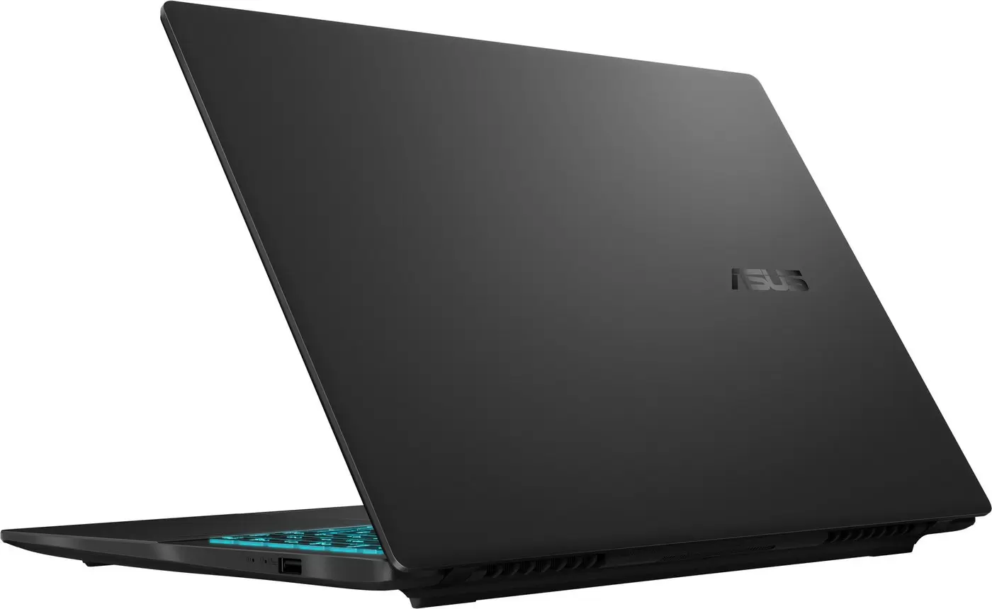 Ноутбук ASUS Gaming V16 V3607VM-RP142 фото 3