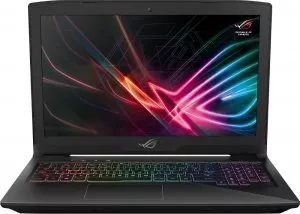 Ноутбук Asus GL503VS-EI016T фото