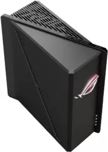 Wi-Fi роутер ASUS GS-BE18000 фото