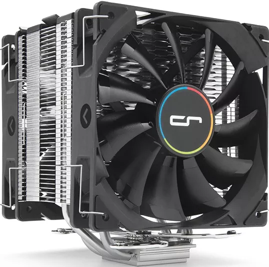 Cryorig H7 Plus