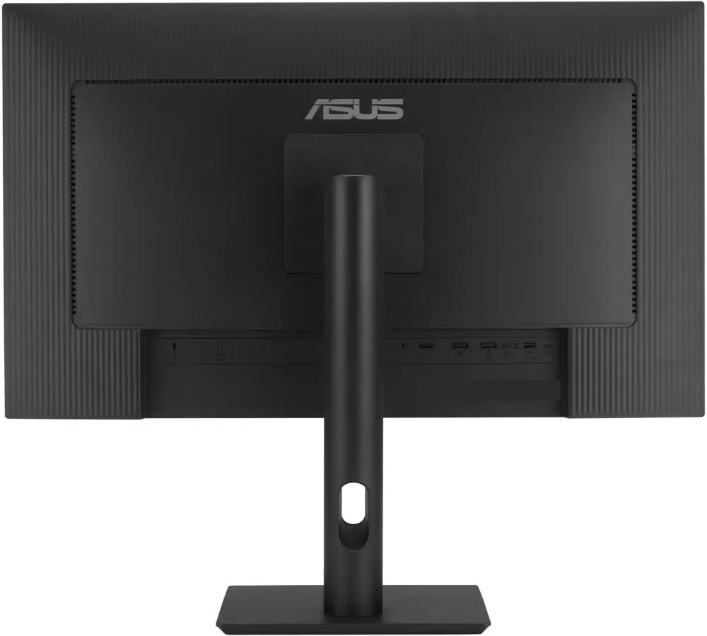 Монитор ASUS HealthCare HA2441A фото