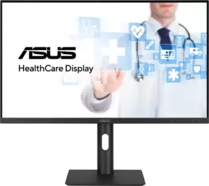 Asus HealthCare HA2441A
