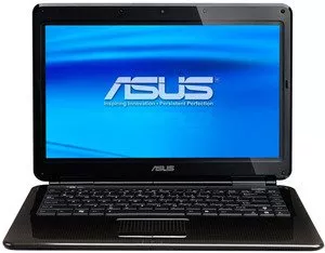 Ноутбук Asus K40AF-VX016D фото