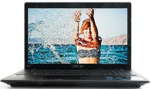 Ноутбук Asus K43TK-VX008D фото