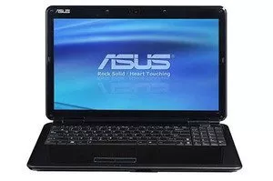 Ноутбук Asus K50C-SX002 фото