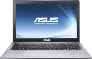 Ноутбук Asus K550CC-XO1287H (90NB00W2-M24680) фото