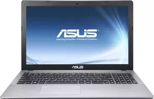 Ноутбук Asus K550CC-XO1328H (90NB00W2-M24710) фото