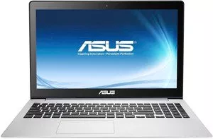 Ноутбук Asus K551LB-XX252D фото