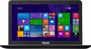 Ноутбук Asus K555LA-XO240H фото