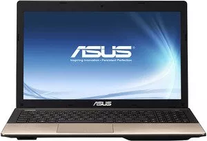 Ноутбук Asus K55VJ-SX114H фото