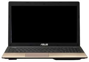 Ноутбук Asus K55VM-SX033 фото