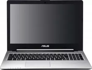 Ноутбук Asus K56CB-XO033H фото