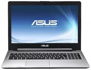 Ноутбук Asus K56CB-XO073 фото