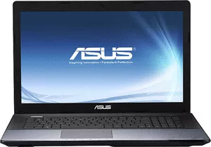 Ноутбук Asus K75DE-TY003D фото