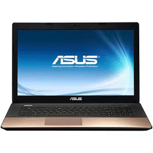 Ноутбук Asus K75VM-T2151 фото