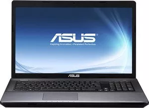 Ноутбук Asus K95VB-YZ010H (90NB0391-M00100) фото
