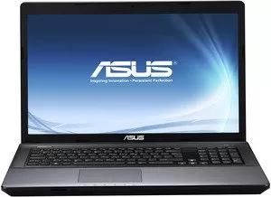 Ноутбук Asus K95VJ-YZ109H (90NB00C1-M02030) фото