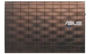 Внешний жесткий диск Asus KR Brown (90-XB1P00HD-00020) 500 Gb фото
