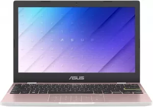 Ноутбук Asus L210MA-GJ165T фото