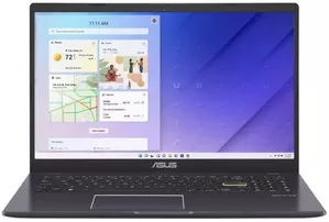 Ноутбук ASUS L510KA-EJ152 фото