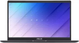 Ноутбук Asus L510MA-BQ586T фото